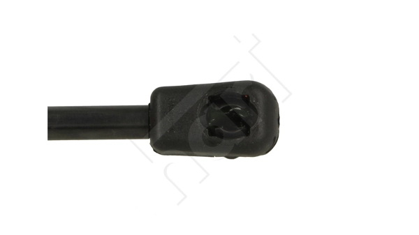 Опора капота ліва Polcar 5045ASL ціна, від 12.67 USD