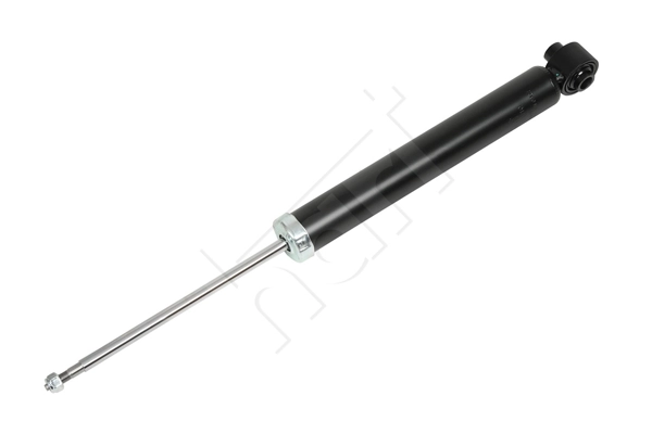 Амортизатор задній 7348G Magneti Marelli