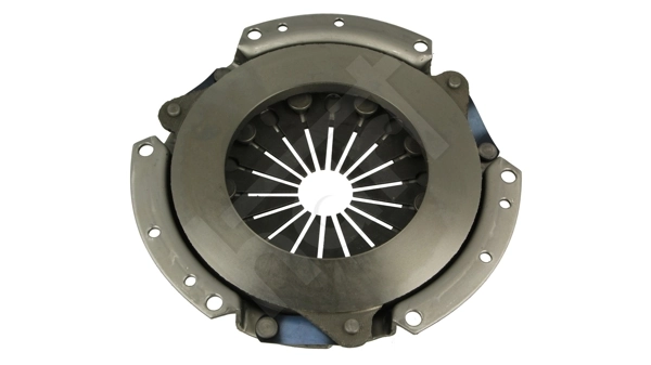 Пелюстковий кошик зчеплення Hart 332050 ціна, від 24.92 USD