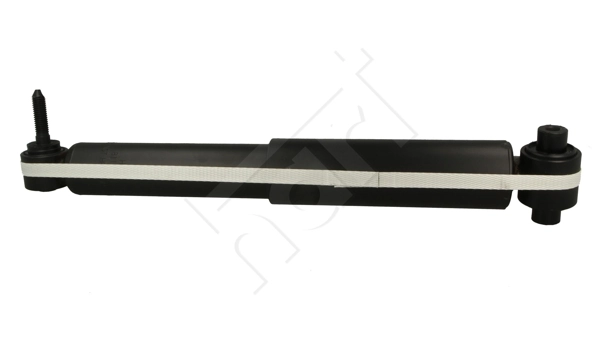 Купити 6228G Magneti Marelli Стійка амортизатора задня