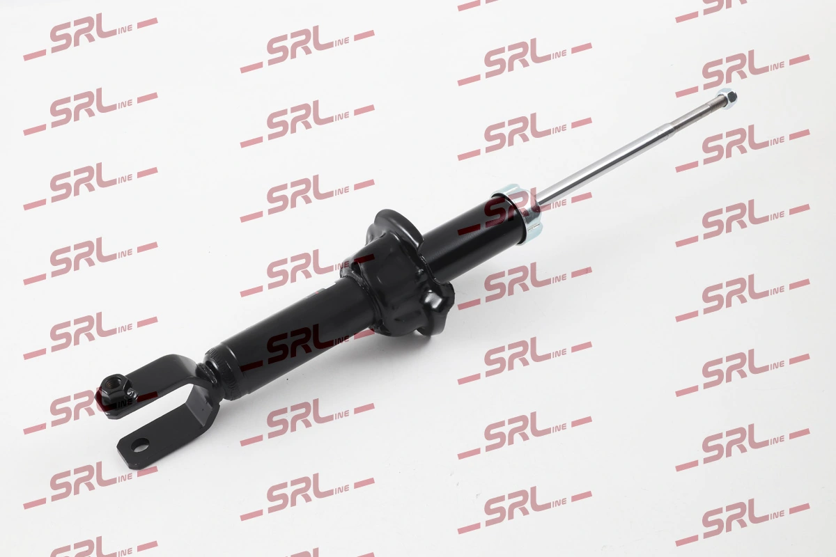 Амортизатор задній BNE6327 Bilstein