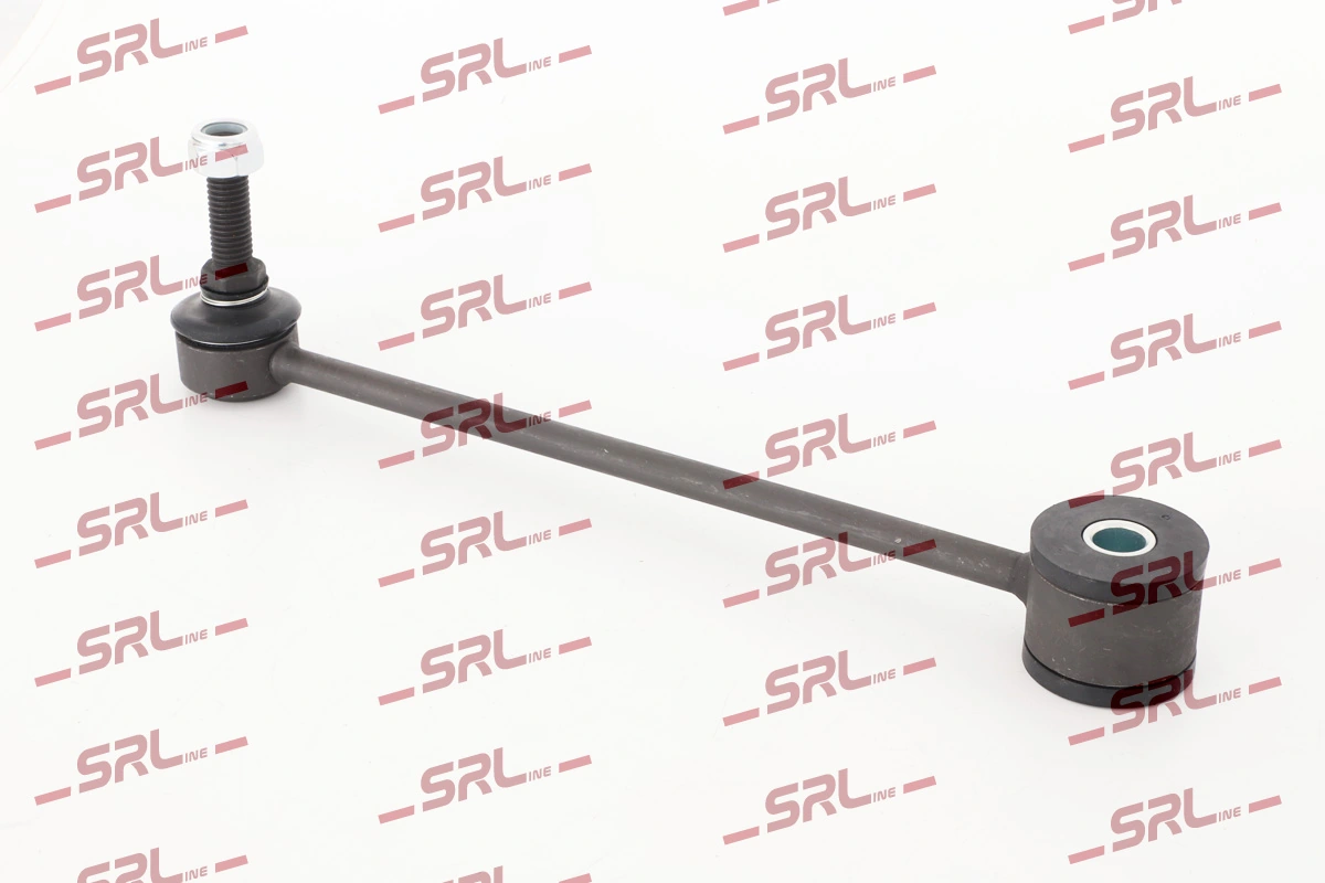 Купити SSP2155 Magneti Marelli Солдатик стабілізатора, заднього