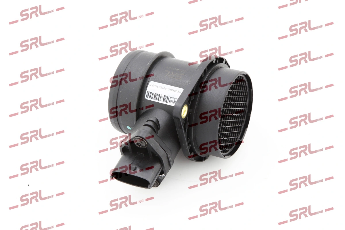 BS0280218120 Bosch Датчик витрати повітря