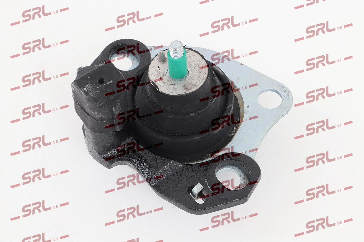 Подушка (опора) двигуна, передня Magneti Marelli 010724 ціна, від 30.15 USD