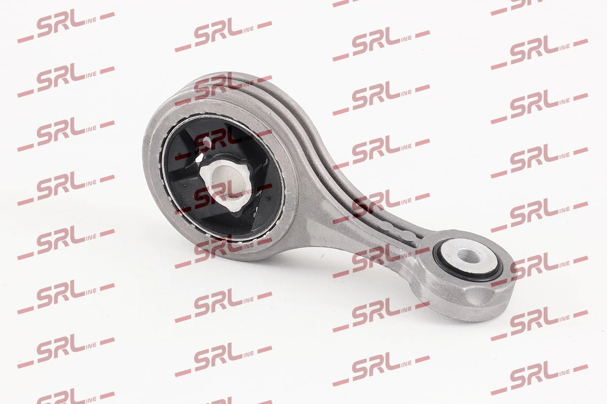 Ліва подушка двигуна Magneti Marelli 010621 ціна, від 20.53 USD