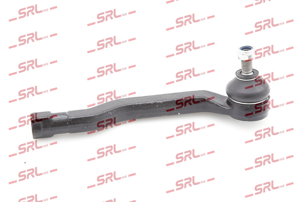 Наконечник рульовий Magneti Marelli SSP0502 ціна, від 18.57 USD