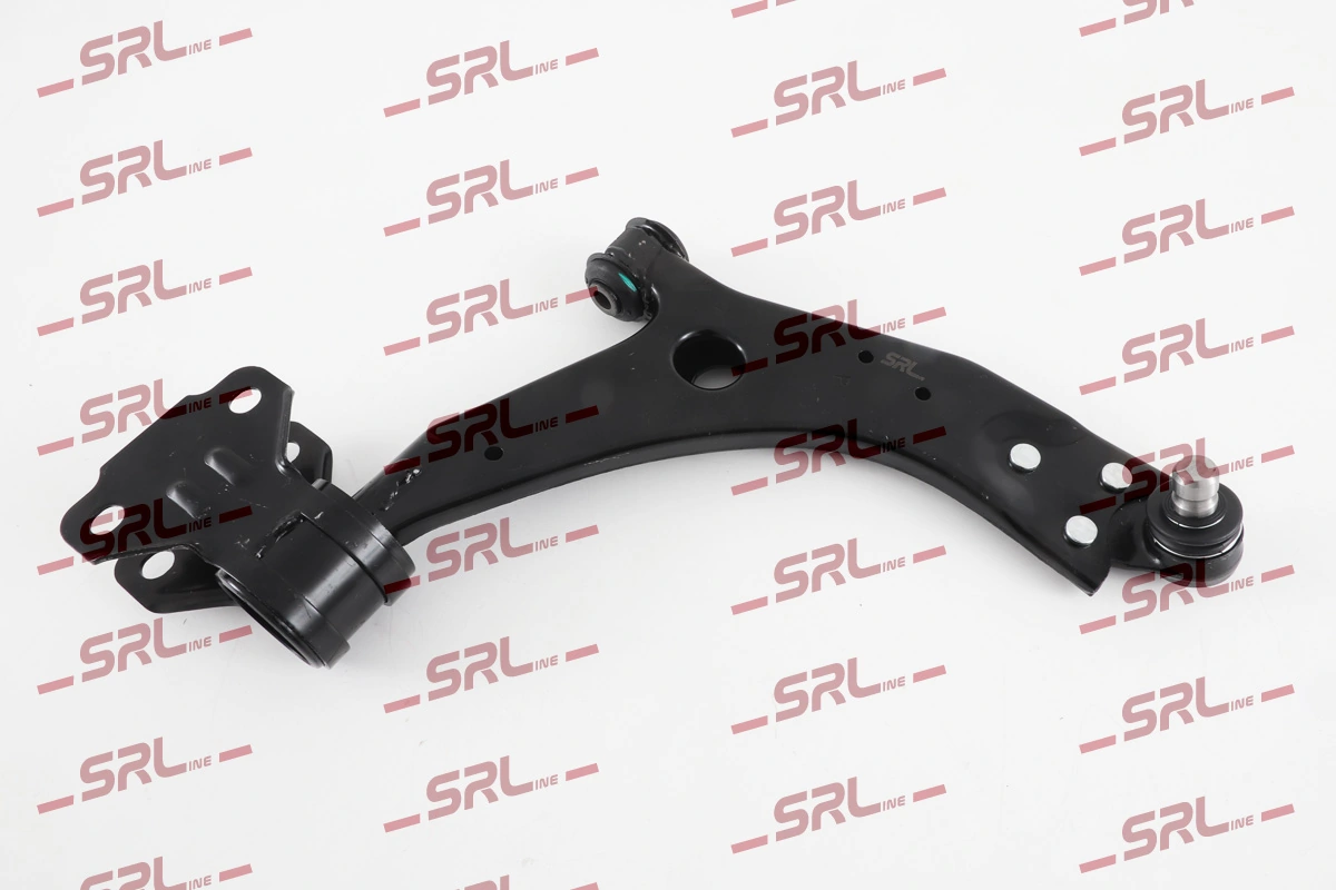 Важіль передньої підвіски нижній, правий Magneti Marelli ARM1090 ціна, від 71.61 USD