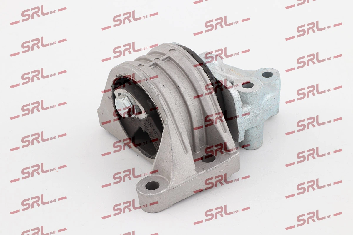 Права подушка двигуна Formpart/Otoform 14407068S ціна, від 45.71 USD