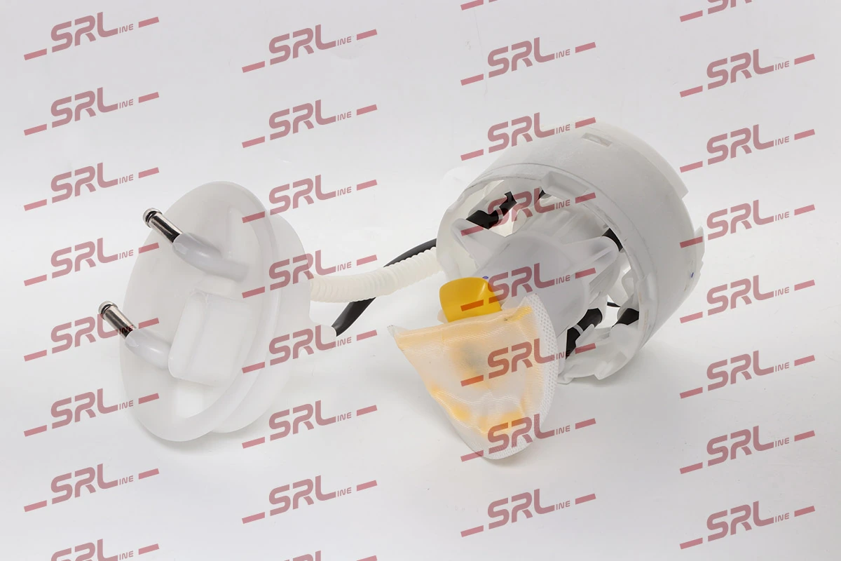 Паливний насос ATS 41094Z