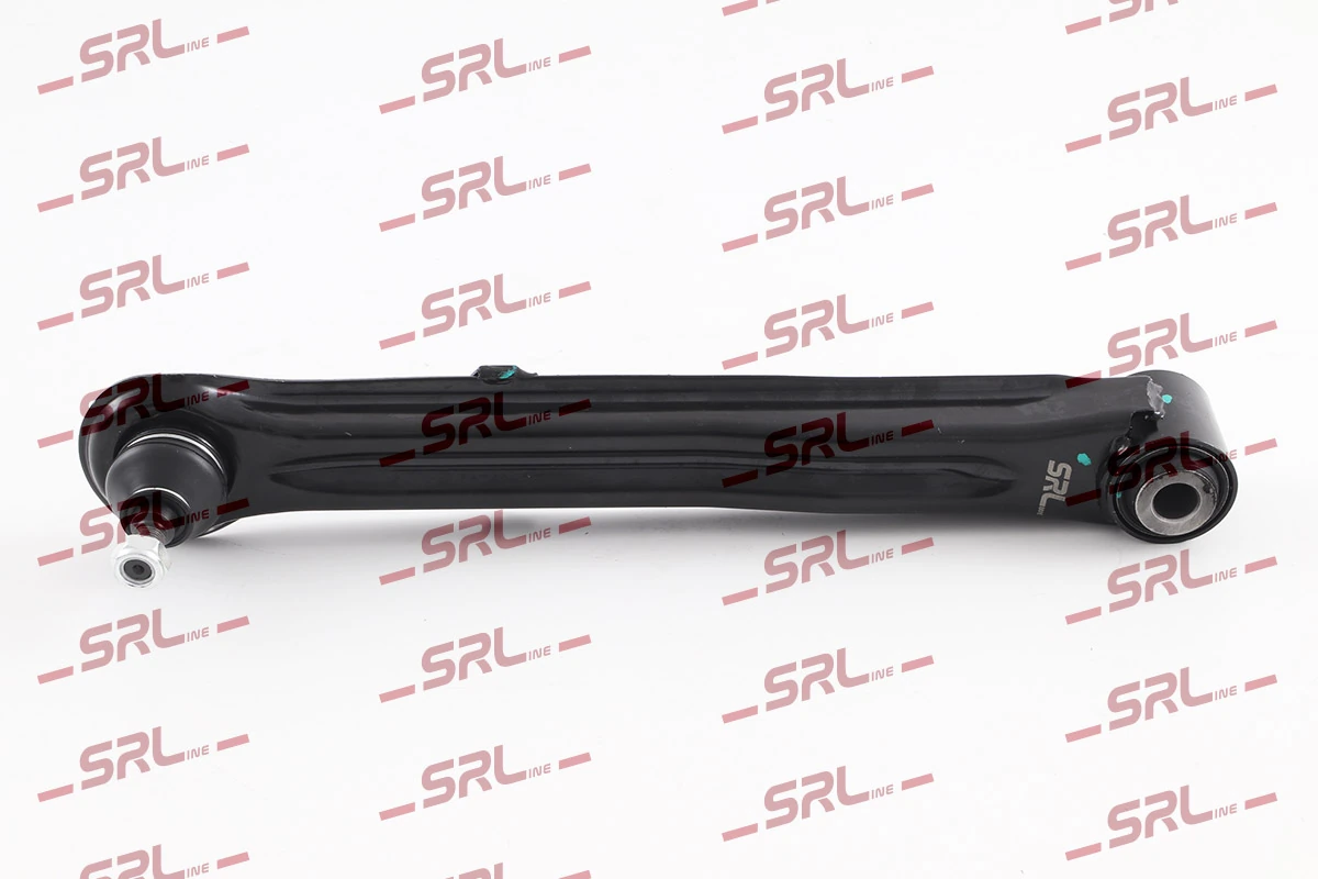 Важіль задньої підвіски поперечний AND 41505025 ціна, від 29.92 USD