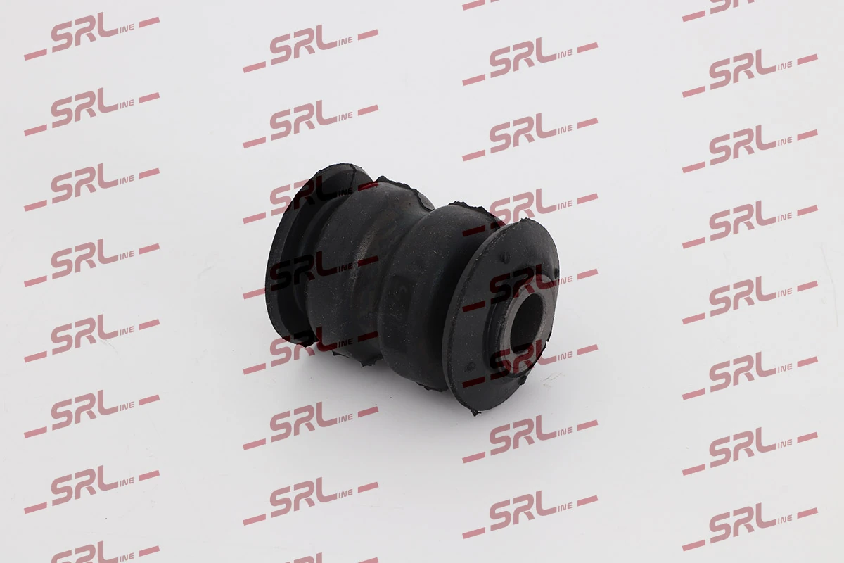 8200696347 Renault (RVI) Сайлентблок переднього нижнього важеля