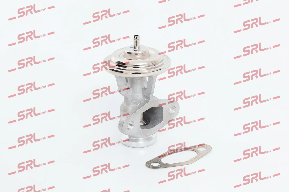 Клапан EGR Magneti Marelli EV119 ціна, від 68.92 USD