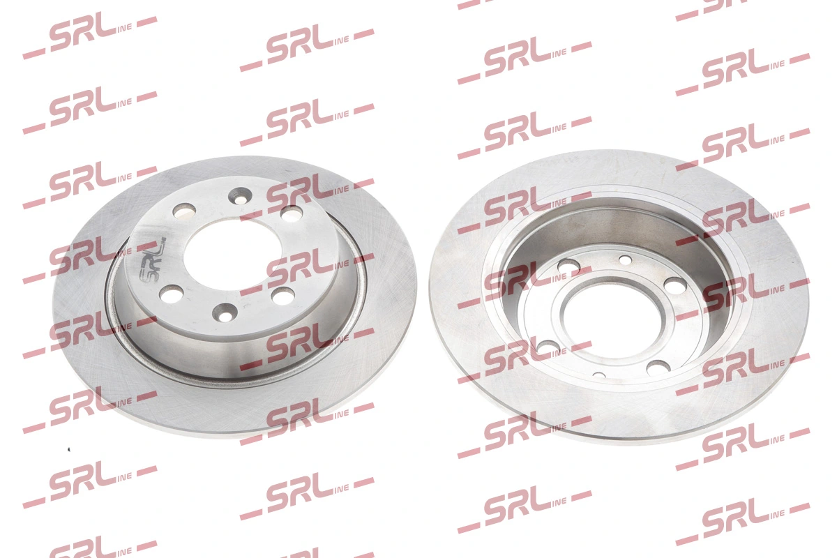 Задні дискові гальма Bosch 986478374 ціна, від 26.89 USD