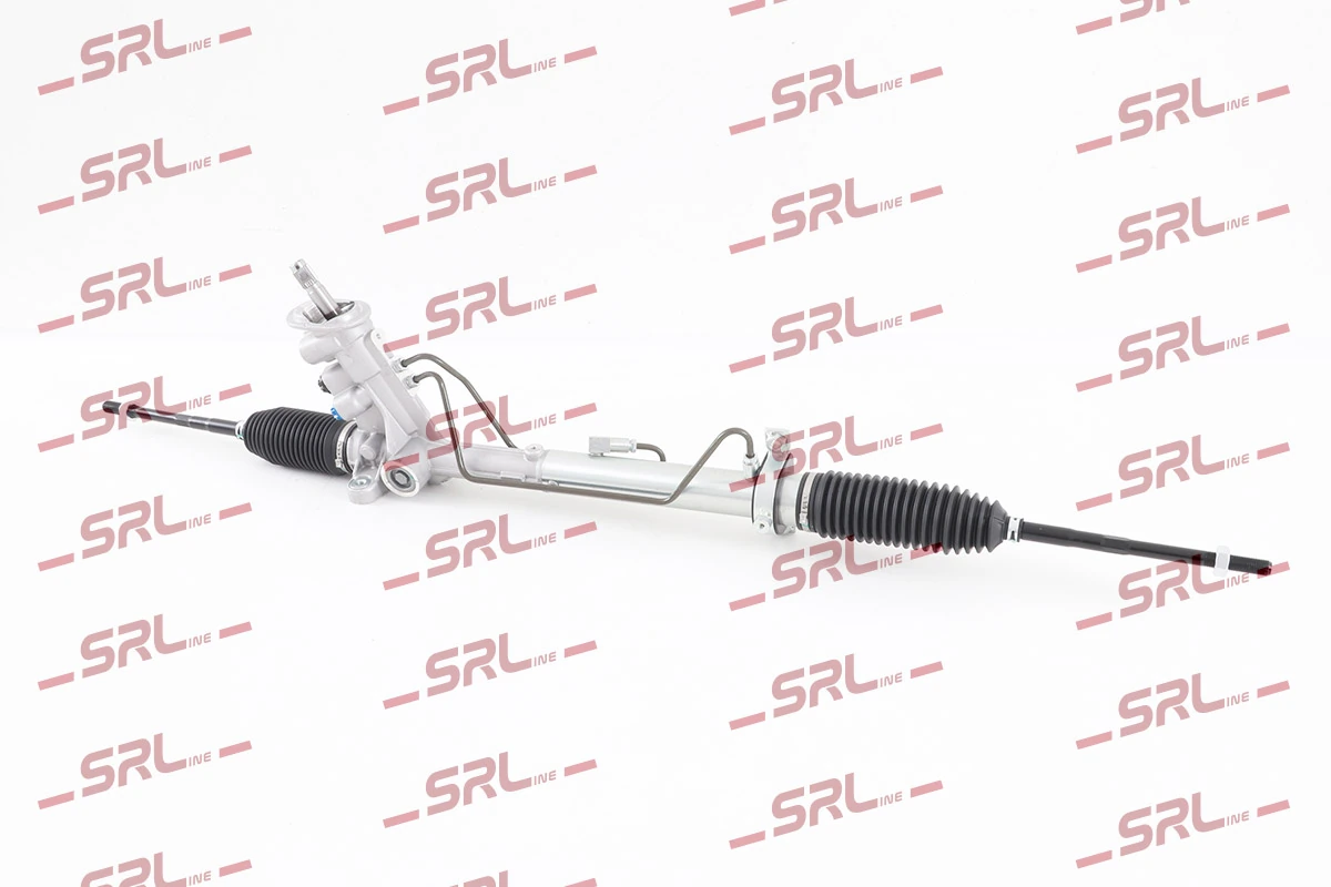 Управління рульове в зборі Seat Cordoba седан (6L2) (2002 - 2009) ціна, від 147.93 USD