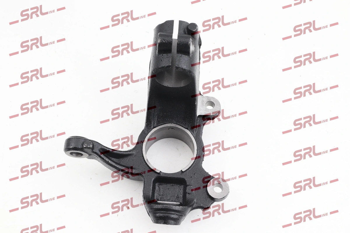 Цапфа поворотного кулака Hmpx HMP6G913K171AAD ціна, від 63.34 USD
