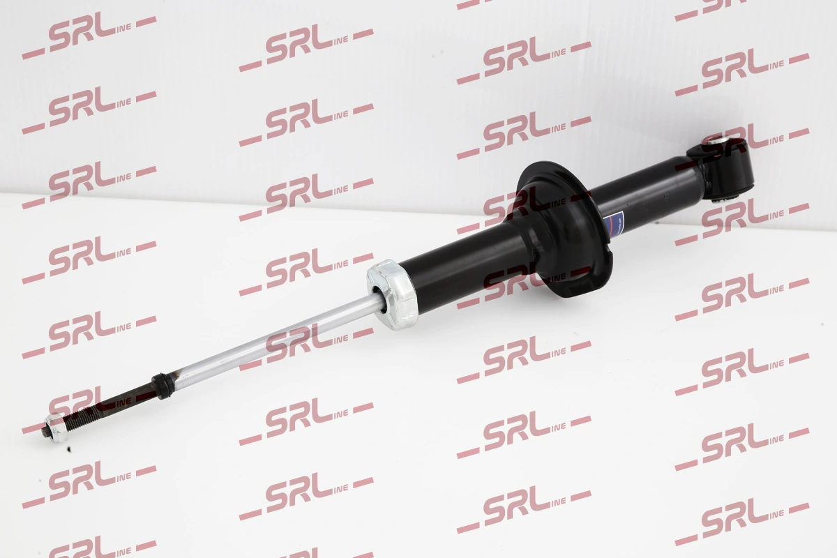 Амортизатор задній Magneti Marelli 8025G ціна, від 29.46 USD