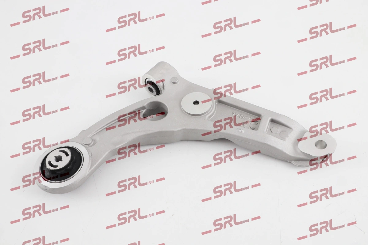 Важіль передньої підвіски нижній, правий Sato Tech PS19145 ціна, від 102.96 USD