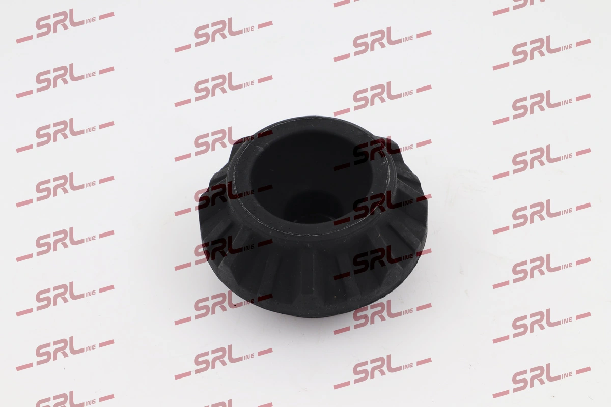 Опора амортизатора заднього Seat Toledo I седан (1L) (1991 - 1999) ціна, від 1.35 USD