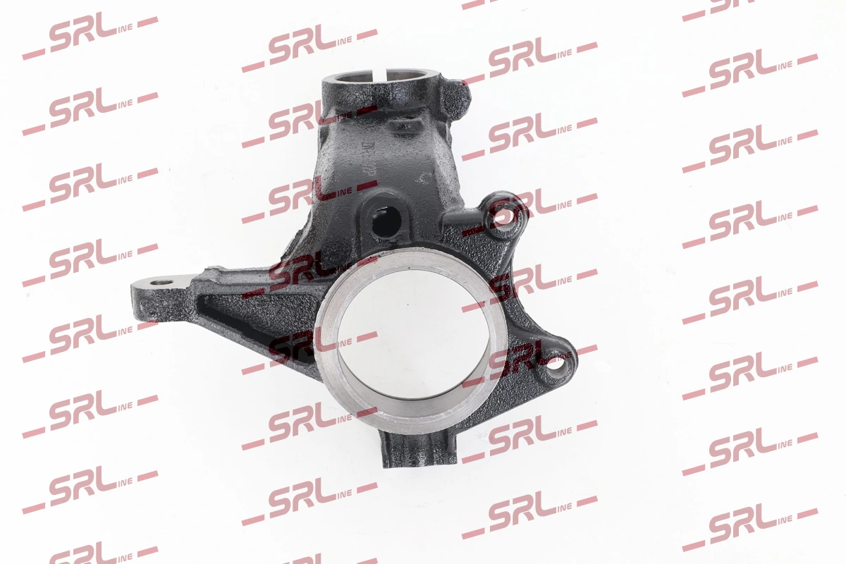 Цапфа передні праві Expert Line G339J ціна, від 39.28 USD