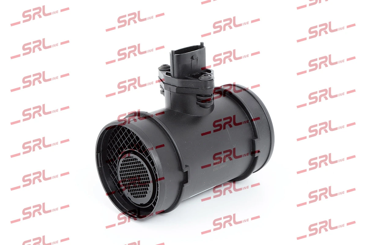 FS211 Maxgear Датчик витрати повітря
