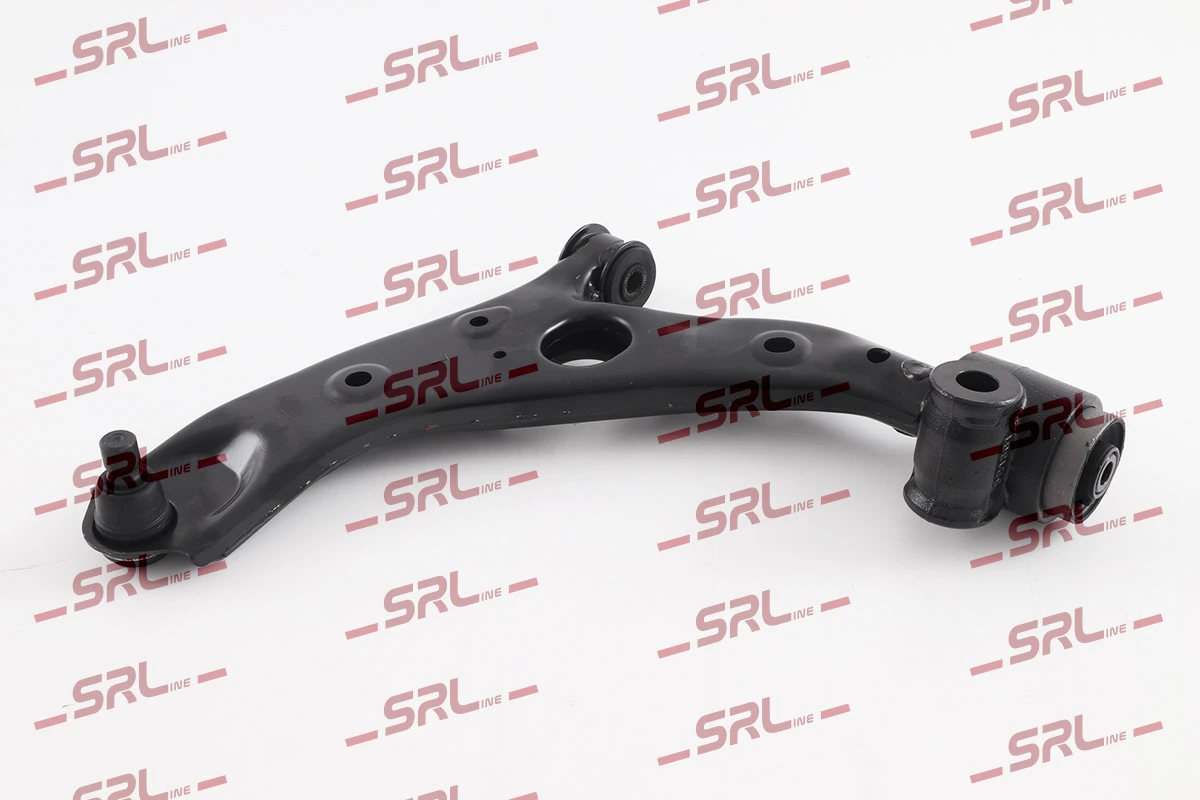 Важіль передній лівий Kavo Parts SCA11939 ціна, від 101.63 USD