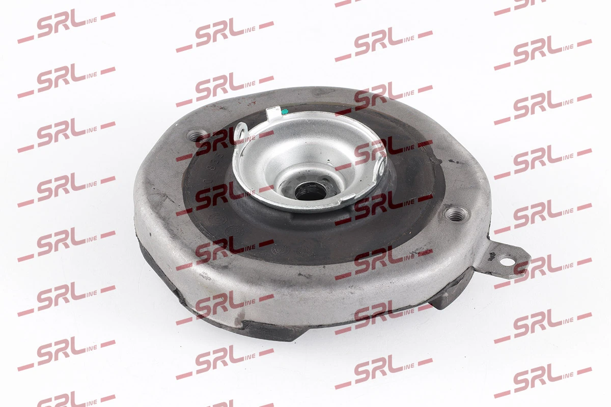 Купити Опора амортизатора переднього Renault 19 II B53, C53