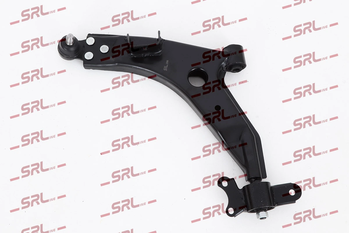 ARM364 Magneti Marelli Поперечний важіль