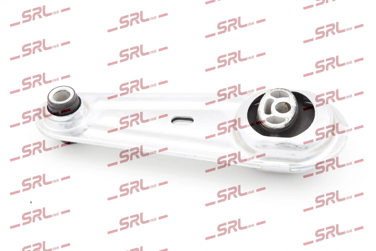 Задня подушка двигуна на Renault Scenic II JM0, JM1