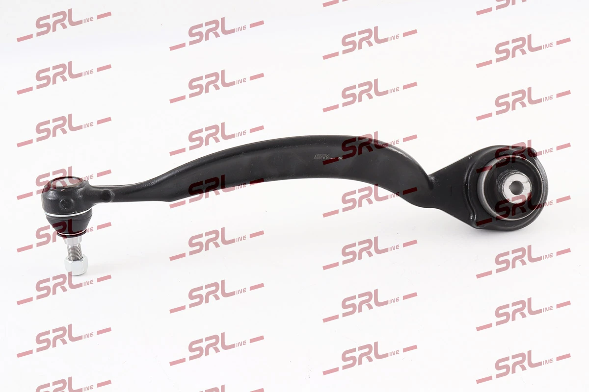 Важіль передній лівий Magneti Marelli ARM765 ціна, від 76.83 USD