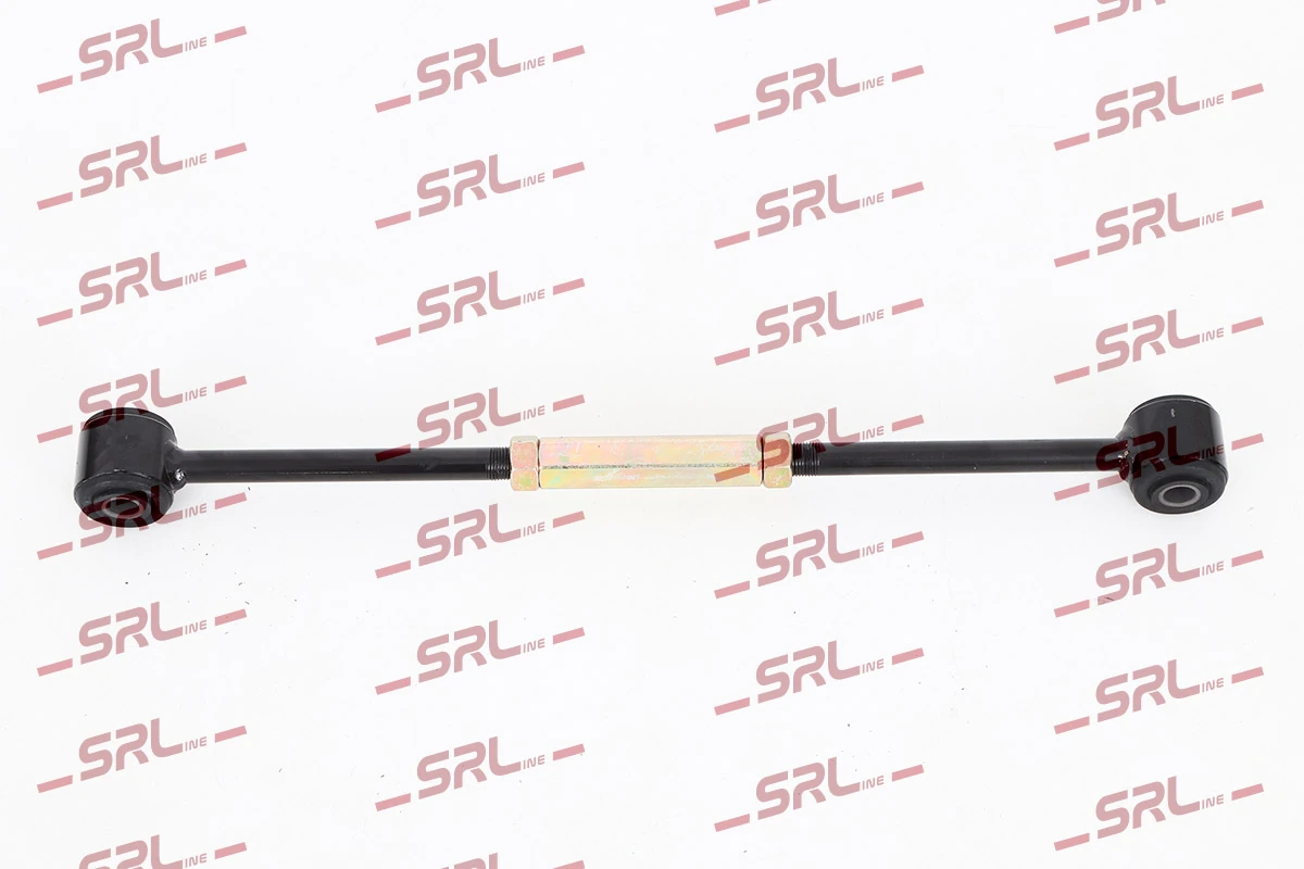 Задня поперечна тяга TRC 0430711 ціна, від 43.97 USD