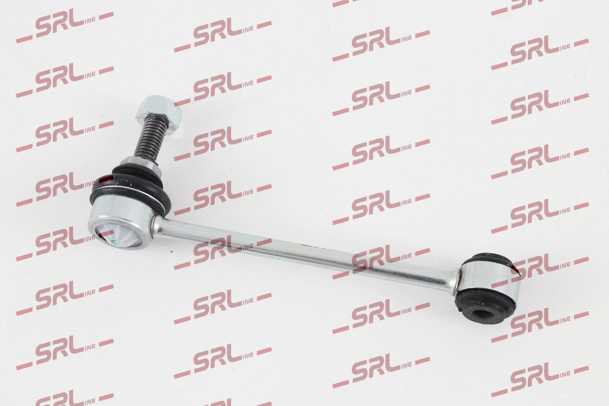 Купити A0001802V004 Mercedes Солдатик стабілізатора, заднього