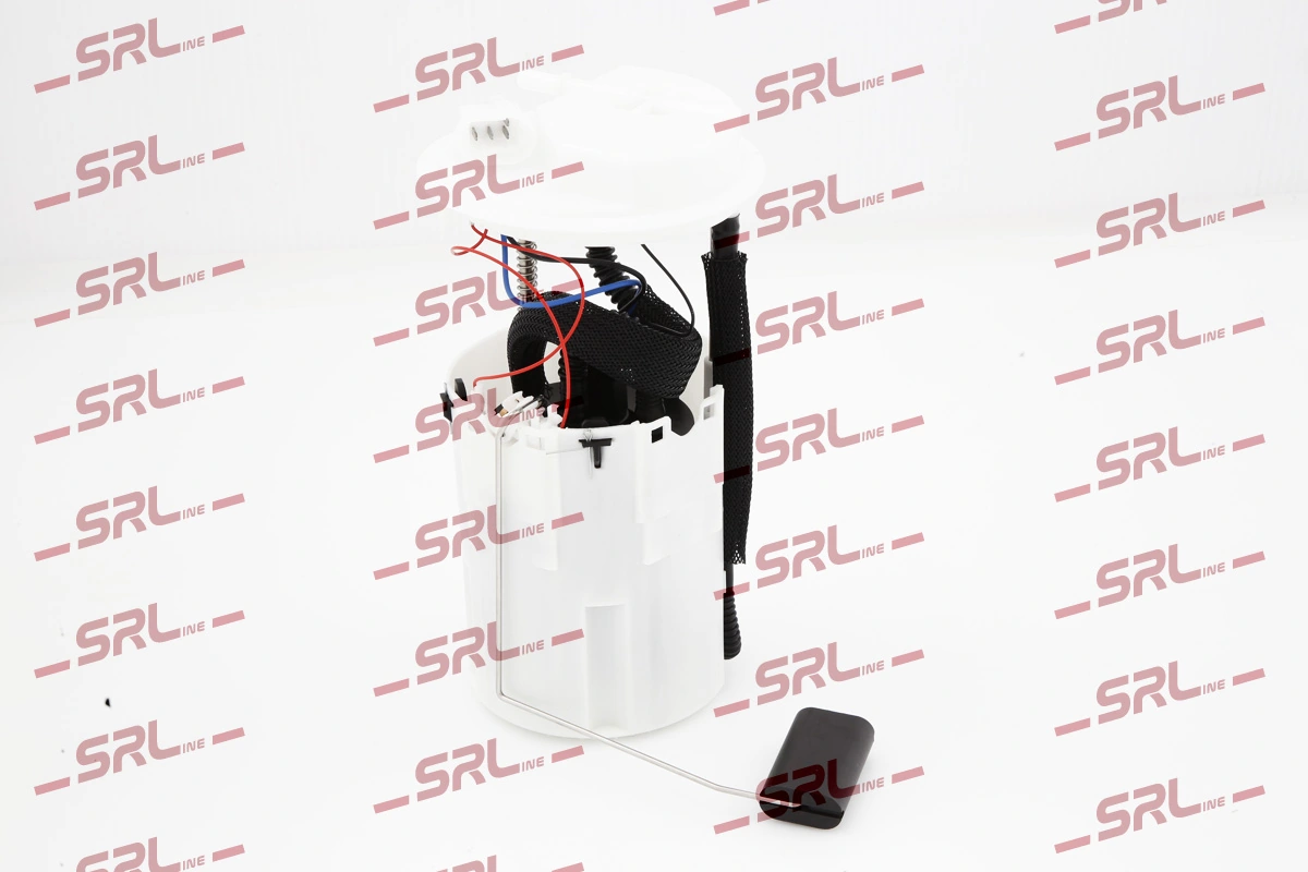 E011077 Polcar