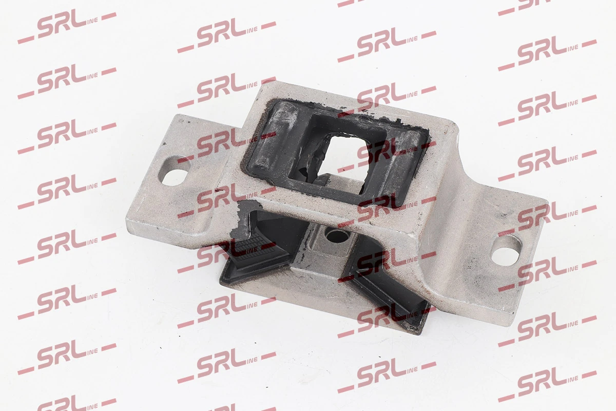 Ліва подушка двигуна Renault Master III фургон (FV, JV) (2010 - 2026) ціна, від 35.56 USD