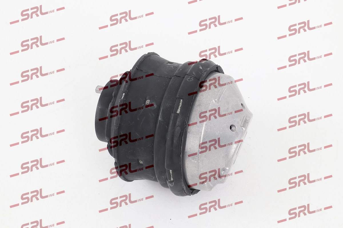 Подушка (опора) двигуна, передня Mercedes E седан (W210) (1995 - 2002) ціна, від 36.09 USD