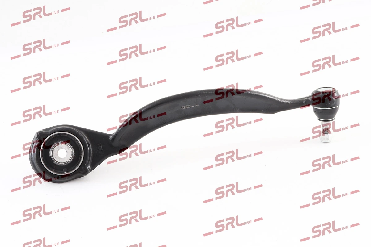 ARM764 Magneti Marelli Важіль передньої підвіски нижній, правий
