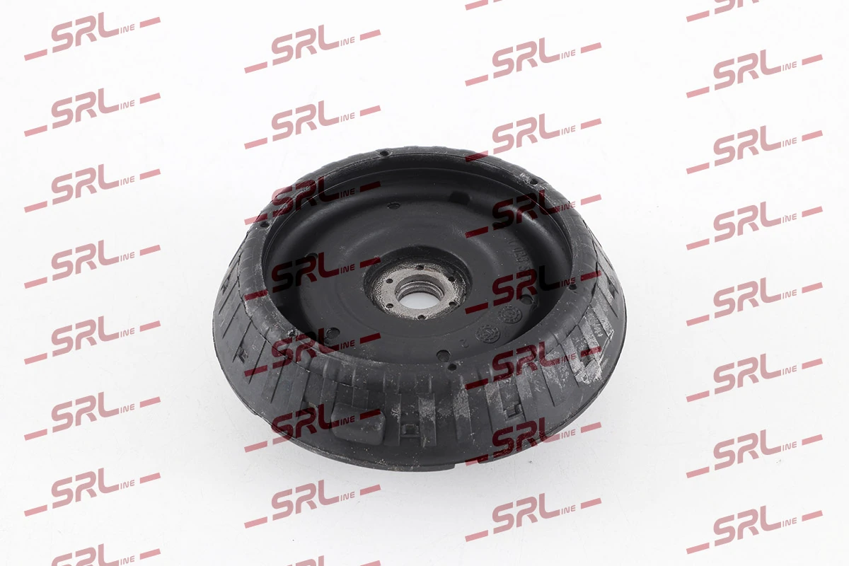 Опора амортизатора заднього Fiat/Alfa/Lancia 50540013 ціна, від 10.42 USD