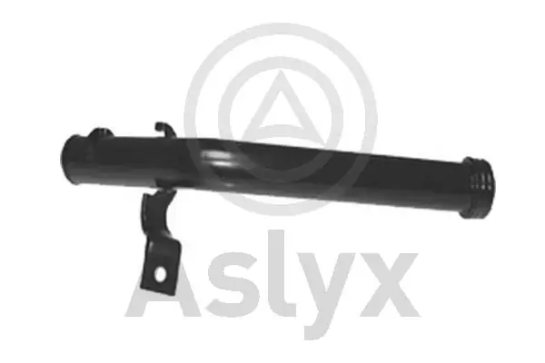 Купити 55185420 Fiat/Alfa/Lancia Трубопроводи і шланги системи охолодження