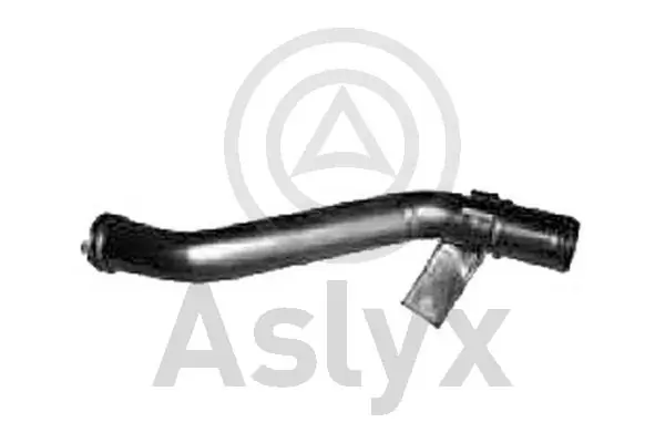 Патрубок системи охолодження Peugeot 406 