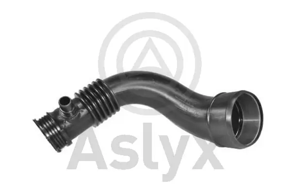 Купити 680228 Maxgear Патрубок повітряний, вхід в турбіну (наддув)