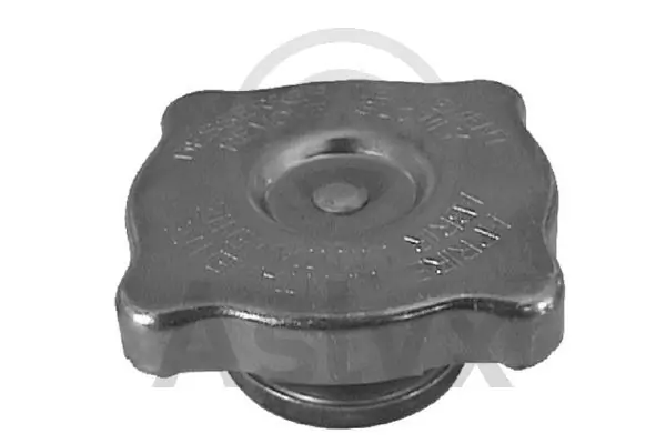 Пробка радіатора Hyundai/Kia 2533011413