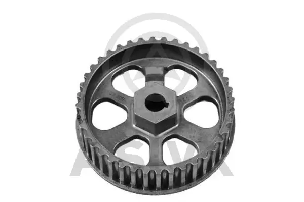 Купити FT10024 Fast Шестерня приводу ПНВТ