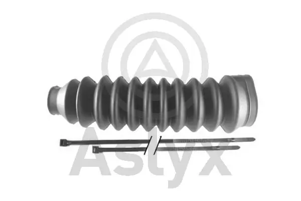 Купити Пильник рульової рейки Volkswagen Golf III 1H1