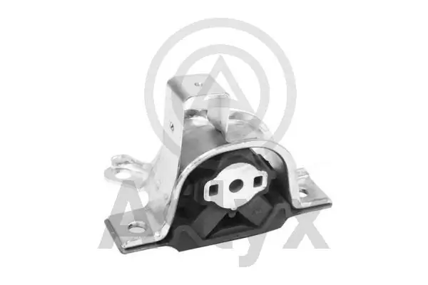 Купити Подушка двигуна передня Fiat Punto II 188