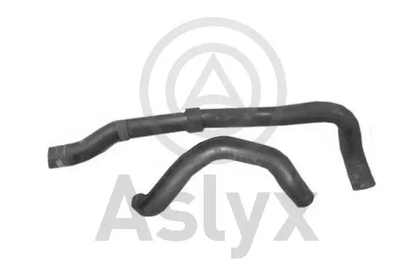  Metzger 2422106 ціна, від 12.28 USD