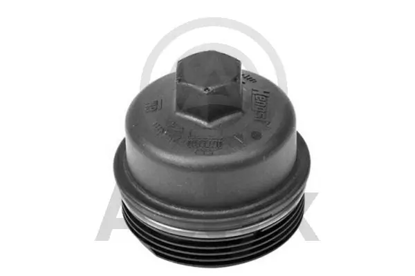 Кришка масляного фільтра AND 3J115045 ціна, від 18.50 USD