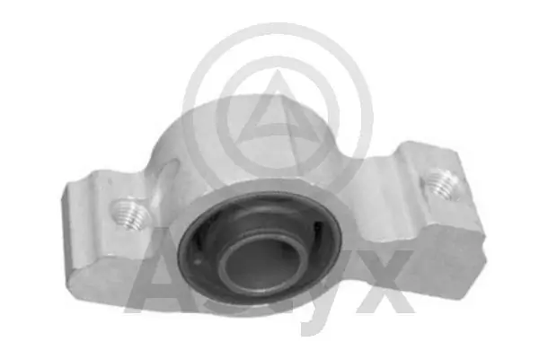 AS200912 Aslyx