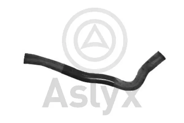 Шланг розширювального бачка, нижній Renault (RVI) 5010547427 ціна, від 9.75 USD