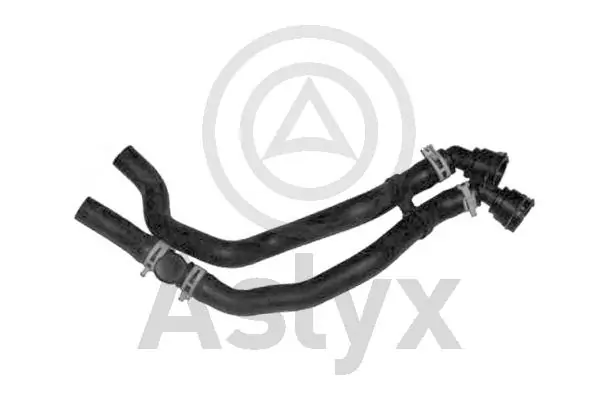 Купити 3T121038 AND 