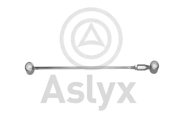 Тяга куліси АКПП/КПП 3RG23239 3RG