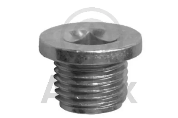 Купити 6084372090 Renault (RVI) Пробка піддона двигуна
